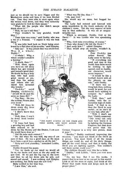 File:The-strand-magazine-1918-07-three-of-them-p38.jpg