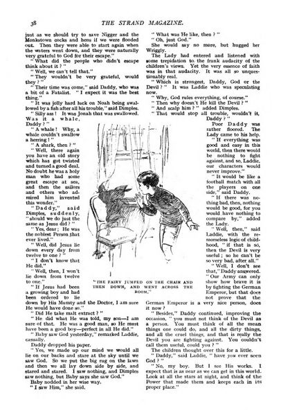 File:The-strand-magazine-1918-07-three-of-them-p38.jpg