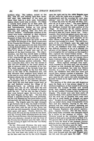 File:The-strand-magazine-1918-10-the-british-campaign-in-france-p282.jpg