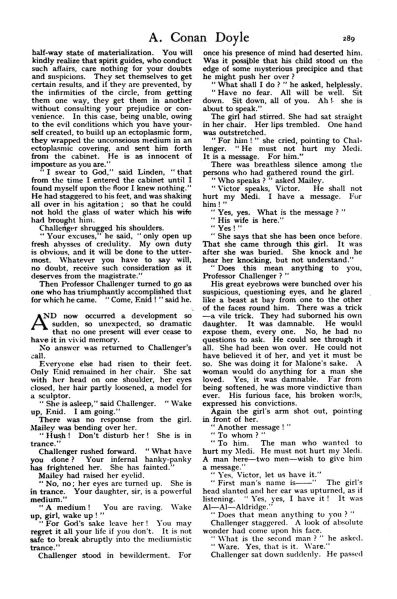 File:The-strand-magazine-1926-03-p289-the-land-of-mist.jpg