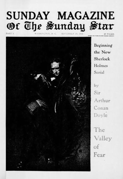 File:The-sunday-star-washington-1914-09-20-part3-p01-vall.jpg