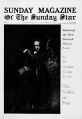 Thumbnail for version as of 12:46, 26 October 2024