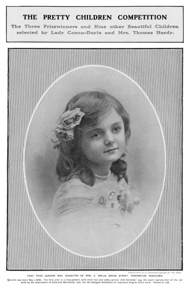 File:The-tatler-1904-09-14-p417-the-pretty-children-competition.jpg