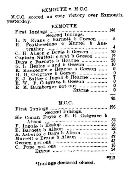 File:The-western-times-1904-08-17-exmouth-v-mcc-p5.jpg