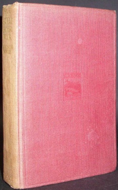 Thomas Nelson & Sons (1908)