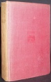 Thumbnail for version as of 17:04, 13 February 2014