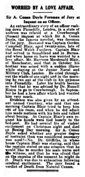 File:Weekly-dispatch-1913-01-05-p11-worried-by-a-love-affair.jpg