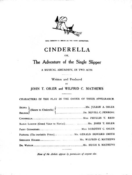 File:1911-1914-cinderella-programme-cast.jpg