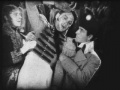 Thumbnail for version as of 00:25, 22 June 2014