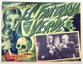 Thumbnail for version as of 12:43, 9 September 2012