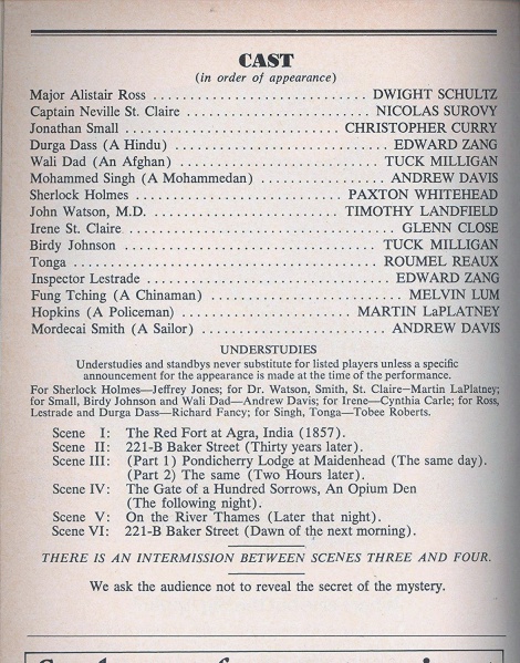 File:1978-1979-the-crucifer-of-blood-whitehead-playbill-04.jpg