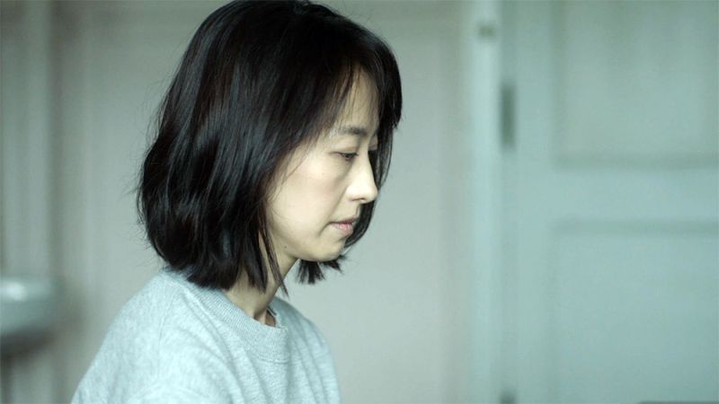 File:2018-miss-sherlock-s01e06-arisa-shiina.jpg