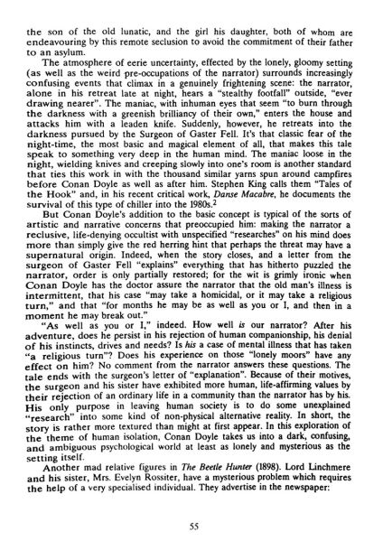 File:Acd-society-journal-1991-03-p55-the-other-worlds-of-acd.jpg
