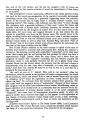 Thumbnail for version as of 12:17, 11 February 2026