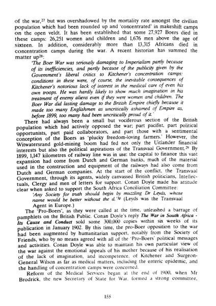 File:Acd-society-journal-1991-09-p155-dr-conan-doyle-in-bloemfontein.jpg