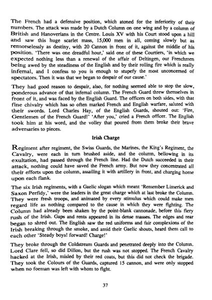 File:Acd-society-journal-1993-vol4-p37-the-wild-geese.jpg