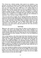Thumbnail for version as of 15:27, 17 February 2026