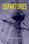 Departures