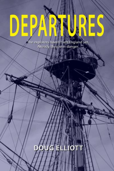 File:Amazon-2021-departures.jpg