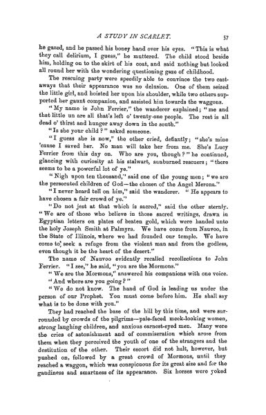 File:Beeton-s-christmas-annual-1887-11-21-p57-a-study-in-scarlet.jpg