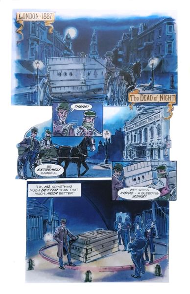 File:Caliber-2016-11-sh-the-dark-detective-p1.jpg