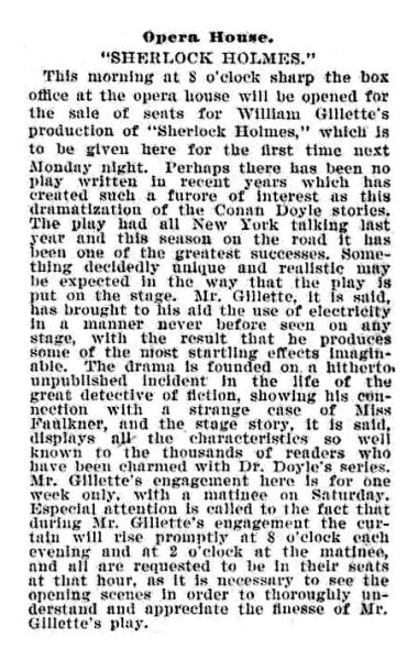 File:Cleveland-plain-dealer-1901-01-10-p4-opera-house-sherlock-holmes.jpg