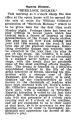 Thumbnail for version as of 01:38, 8 July 2026