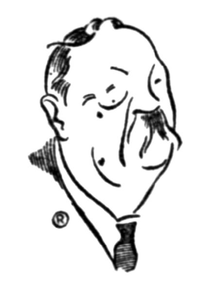 File:Daily-record-and-mail-1926-05-22-p9-conan-doyle-s-debt-illu.jpg