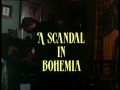 Thumbnail for version as of 00:10, 3 March 2007