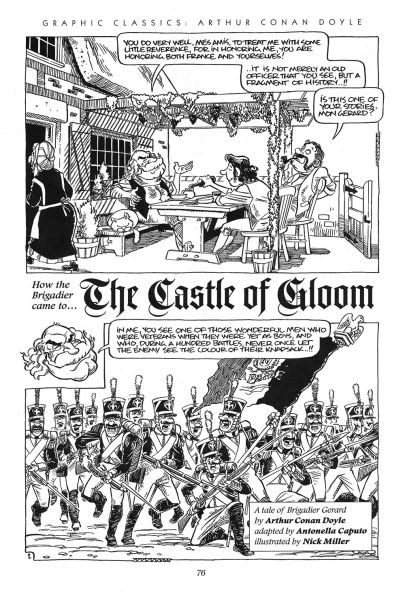 File:Graphic-classics-v02-acd-2002-05-05-p76-the-castle-of-gloom.jpg