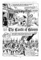 Thumbnail for version as of 17:24, 20 March 2025
