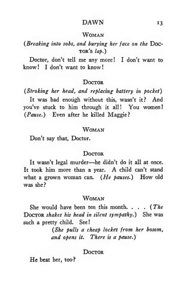 File:Henry-holt-1915-dawn-p13.jpg