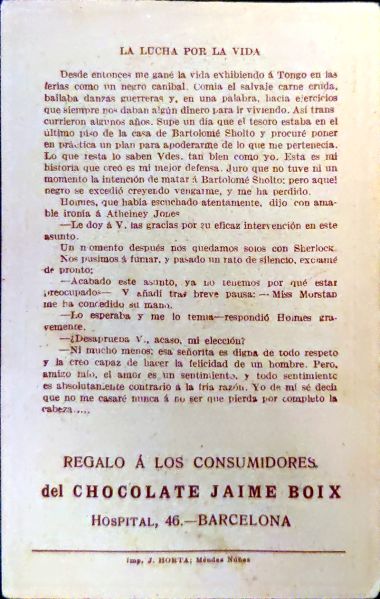 File:Jaime-boix-sherlock-holmes-card-40-back.jpg