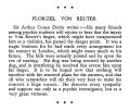 Thumbnail for version as of 17:26, 10 April 2026