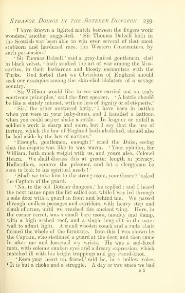 File:Longmans-green-1889-02-25-p259-micah-clarke.jpg