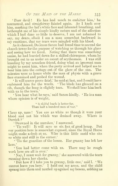 File:Longmans-green-1889-02-25-p333-micah-clarke.jpg