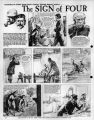 Thumbnail for version as of 22:51, 1 April 2025