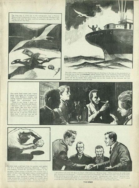 File:Look-and-learn-1973-01-06-the-lost-world-p11.jpg