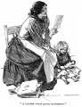 Thumbnail for version as of 23:44, 7 January 2013