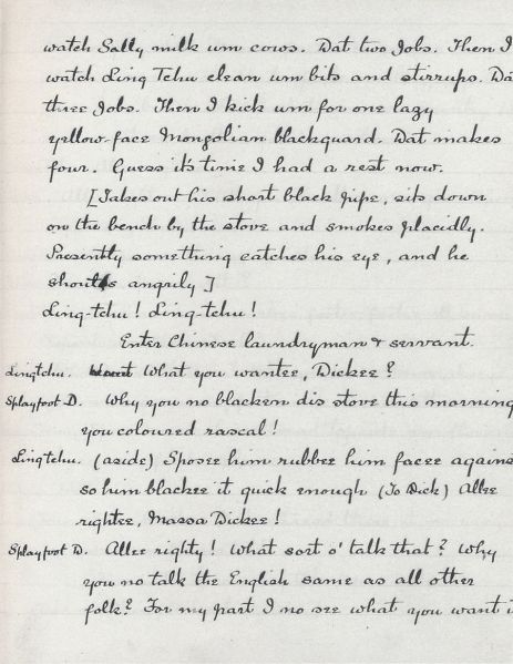 File:Manuscript-angels-of-darkness-p05.jpg