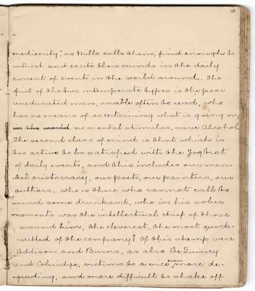 File:Manuscript-on-the-intemperance-of-our-country-p10.jpg