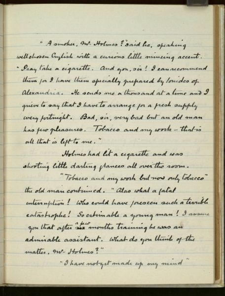 File:Manuscript-the-golden-pince-nez-p30.jpg