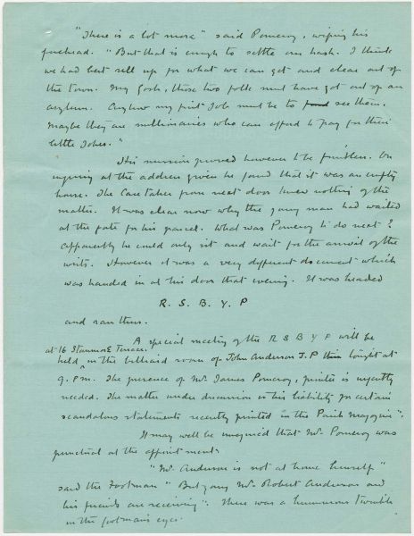 File:Manuscript-the-parish-magazine-p08.jpg