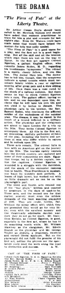 File:New-york-tribune-1909-12-29-p7-drama.jpg