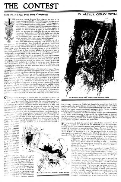 File:New-york-tribune-1911-02-12-sunday-magazine-p3-the-contest.jpg