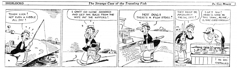 File:Oakland-tribune-1924-12-08-mag-p4-sherlocko.jpg