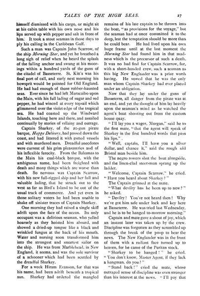 File:Pearson-s-magazine-1897-01-p27-the-governor-of-st-kitt-s.jpg