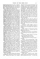 Thumbnail for version as of 13:33, 10 November 2024