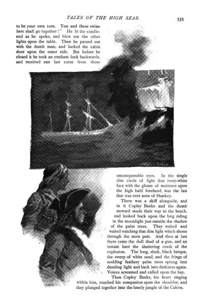 File:Pearson-s-magazine-1897-05-p535-the-voyage-of-copley-banks.jpg