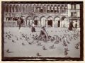 Thumbnail for version as of 14:19, 14 April 2025